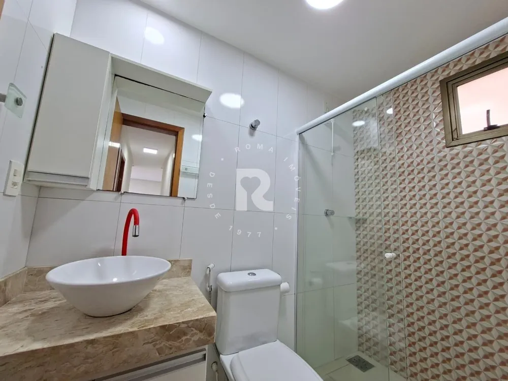 Apartamento, 3 quartos, 110 m² - Foto 10