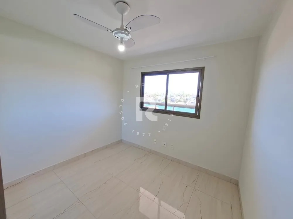 Apartamento, 3 quartos, 110 m² - Foto 11