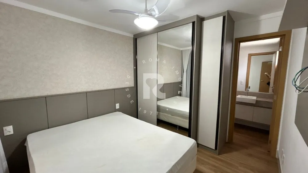 Apartamento, 2 quartos, 64 m² - Foto 7