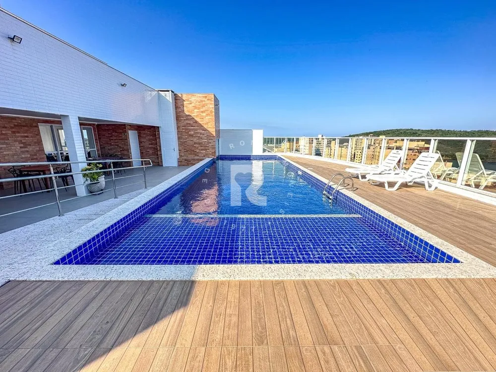 Apartamento, 2 quartos, 64 m² - Foto 15