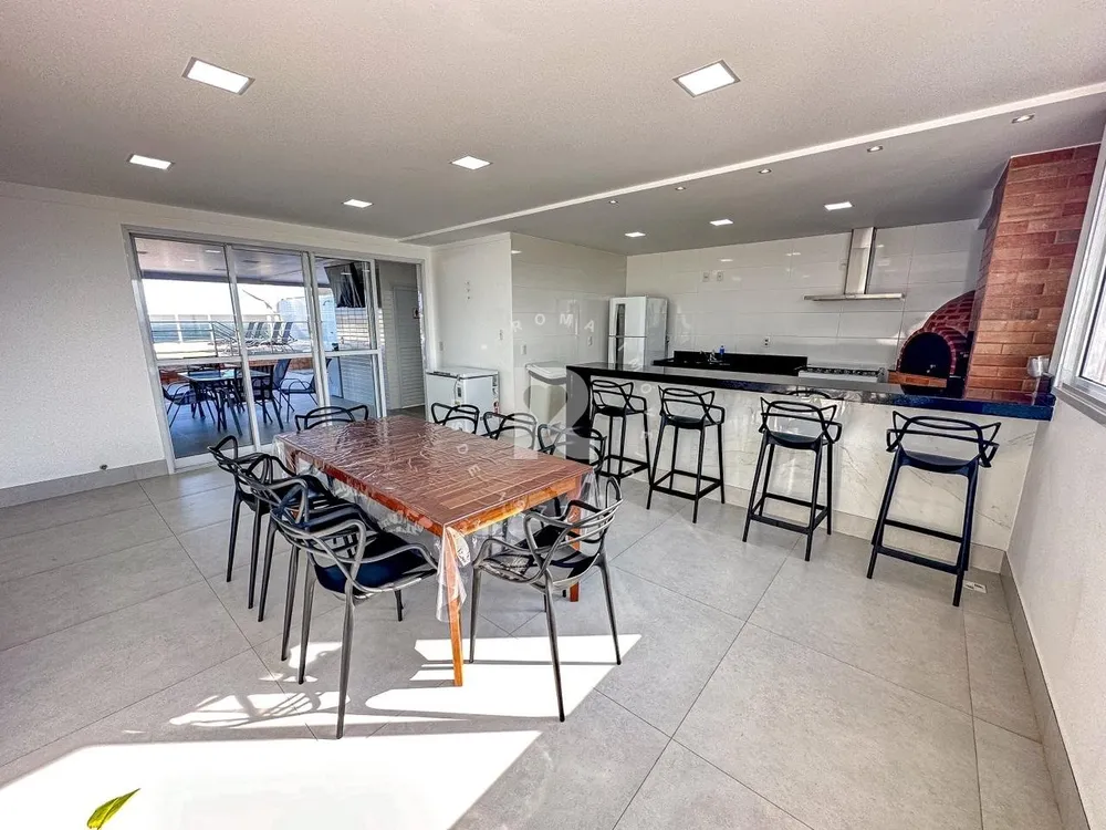 Apartamento, 2 quartos, 64 m² - Foto 12