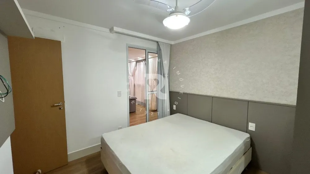 Apartamento, 2 quartos, 64 m² - Foto 10