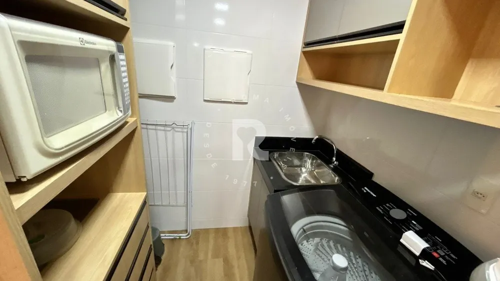 Apartamento, 2 quartos, 64 m² - Foto 11