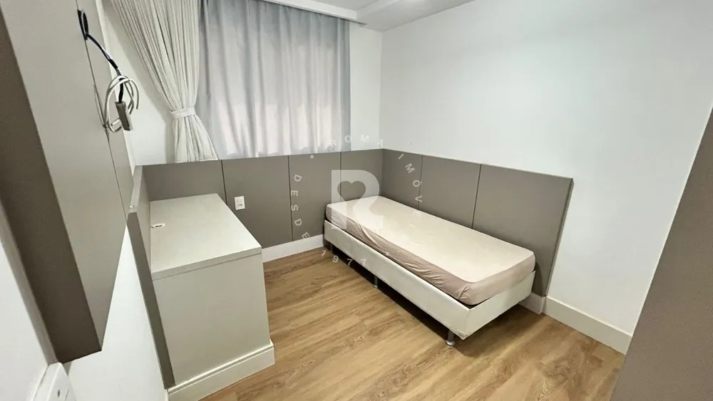 Apartamento, 2 quartos, 64 m² - Foto 9