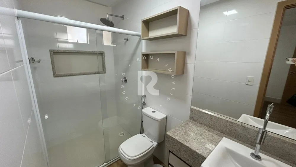 Apartamento, 2 quartos, 64 m² - Foto 8