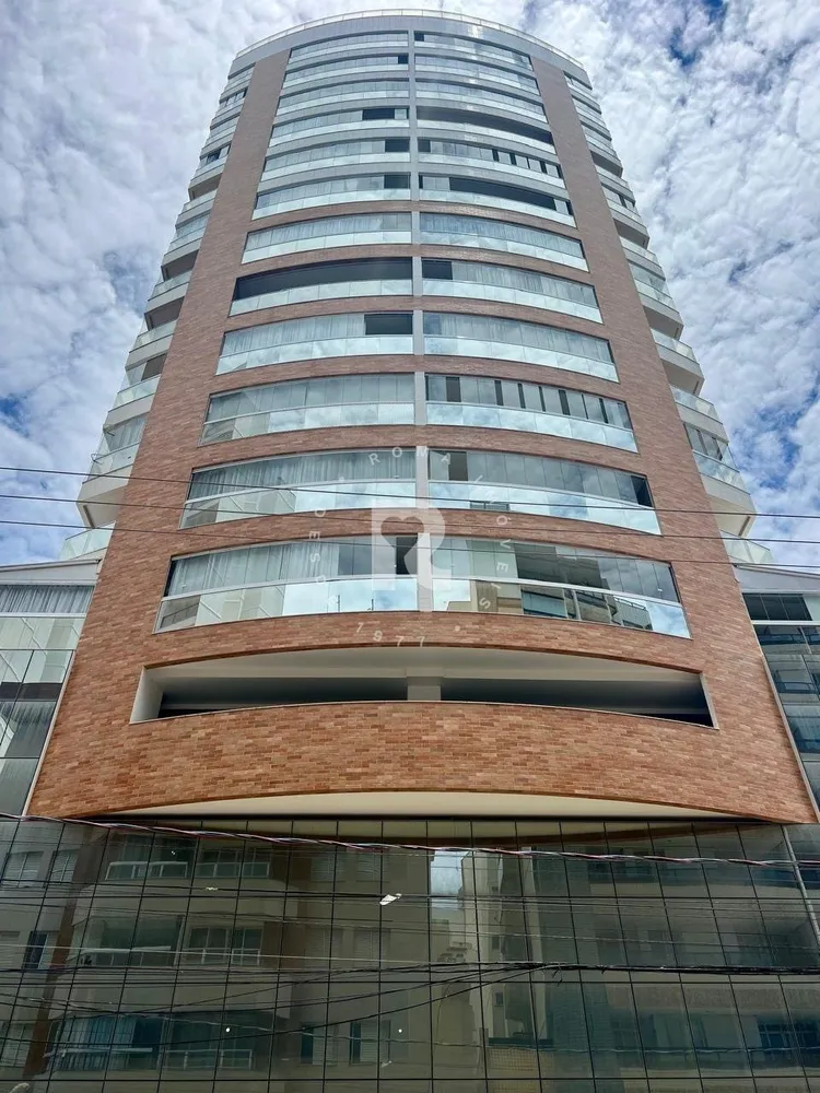 Apartamento, 2 quartos, 64 m² - Foto 16