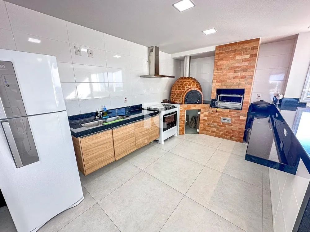 Apartamento, 2 quartos, 64 m² - Foto 14
