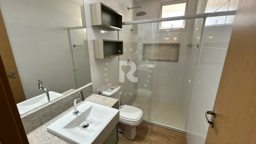Apartamento, 2 quartos, 64 m² - Foto 6