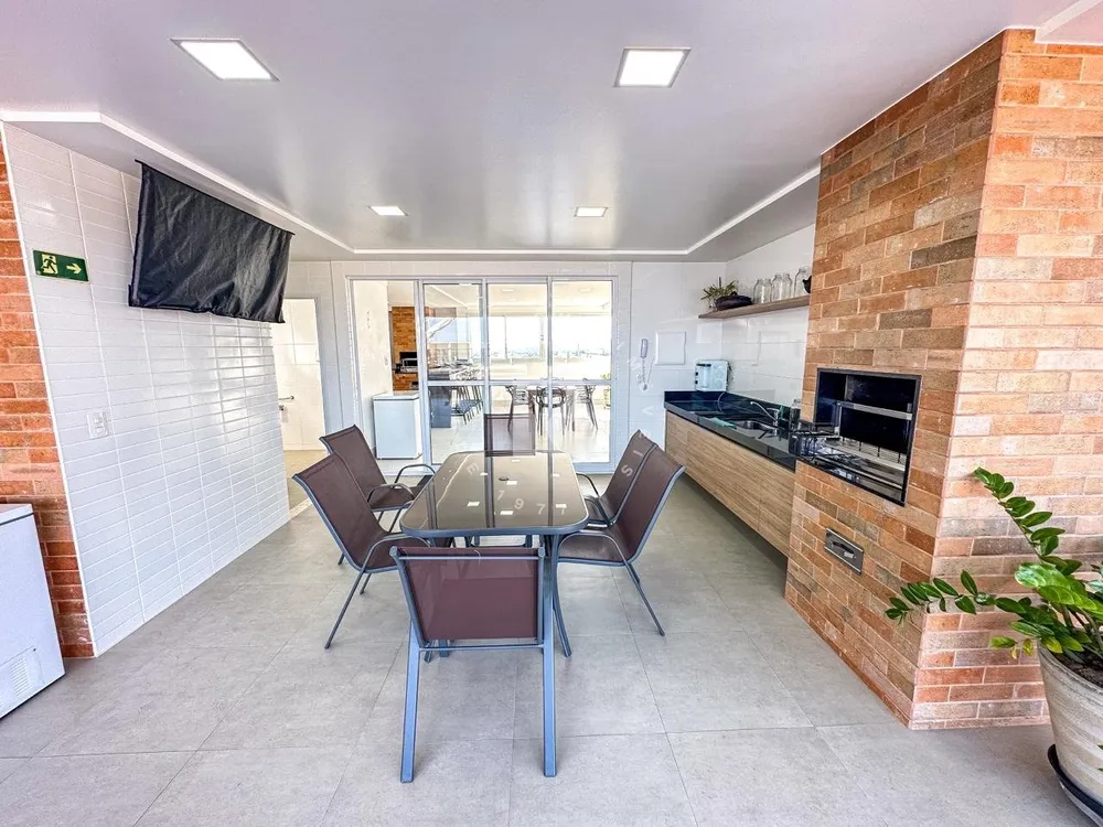 Apartamento, 2 quartos, 64 m² - Foto 13
