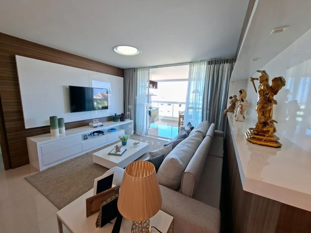 Apartamento, 3 quartos - Foto 1
