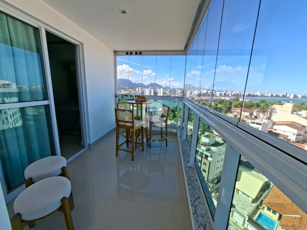 Apartamento, 3 quartos - Foto 5