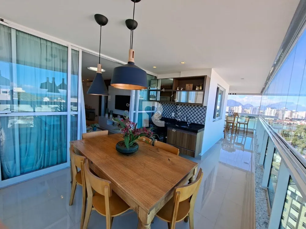 Apartamento, 3 quartos - Foto 4