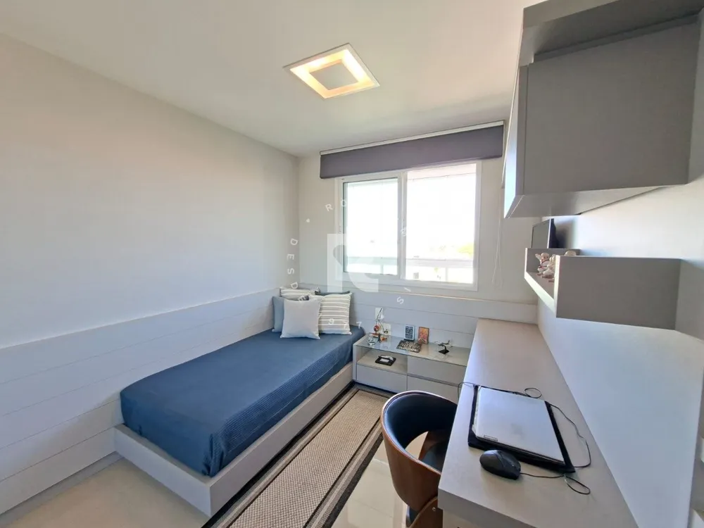 Apartamento, 3 quartos - Foto 6