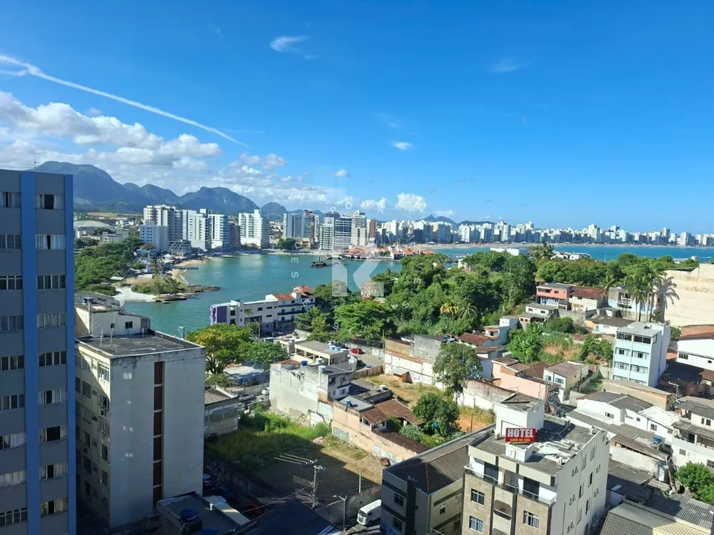 Apartamento, 3 quartos - Foto 9