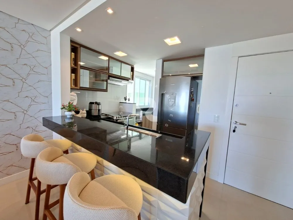 Apartamento, 3 quartos - Foto 10