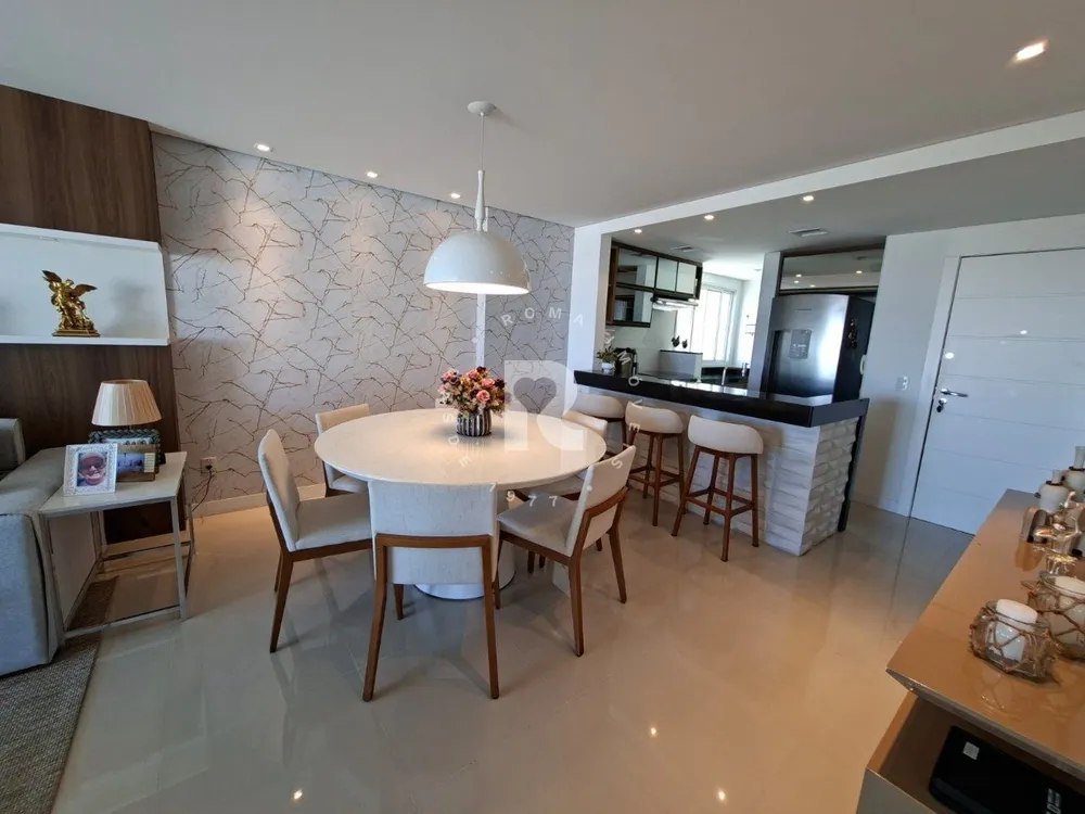 Apartamento, 3 quartos - Foto 3
