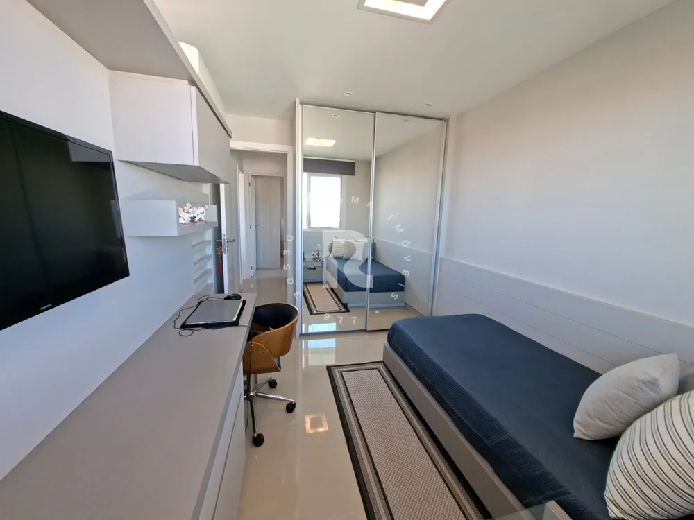 Apartamento, 3 quartos - Foto 7