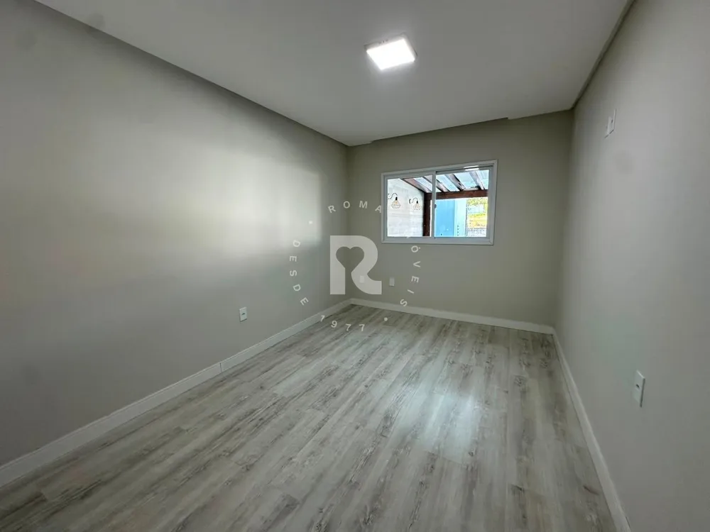 Casa, 4 quartos - Foto 5