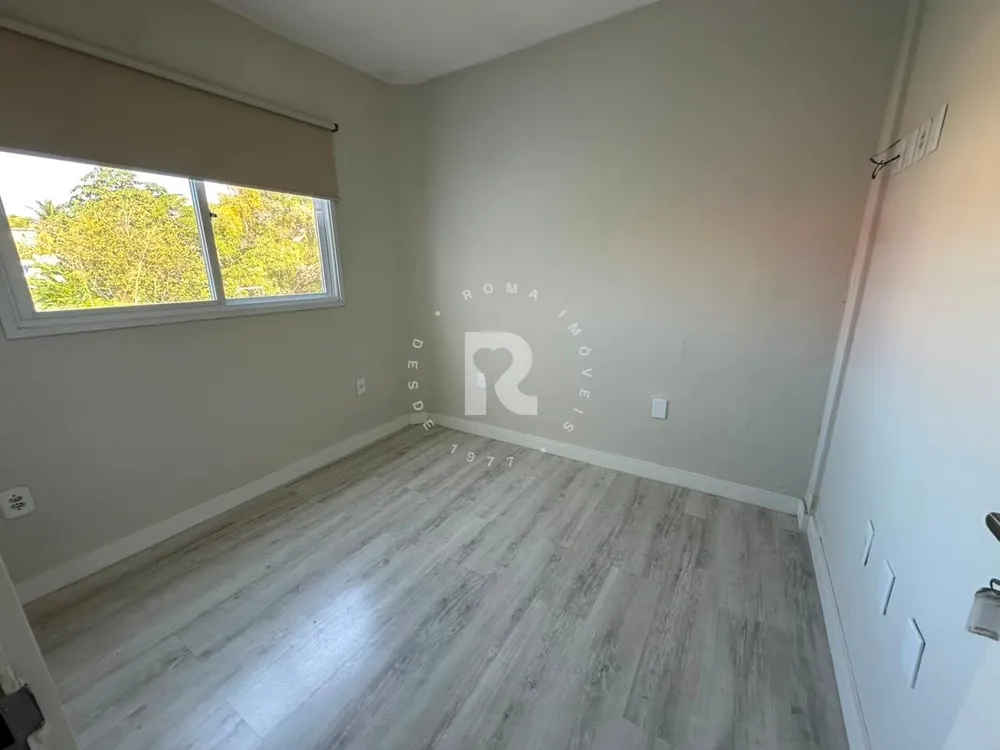 Casa, 4 quartos - Foto 6