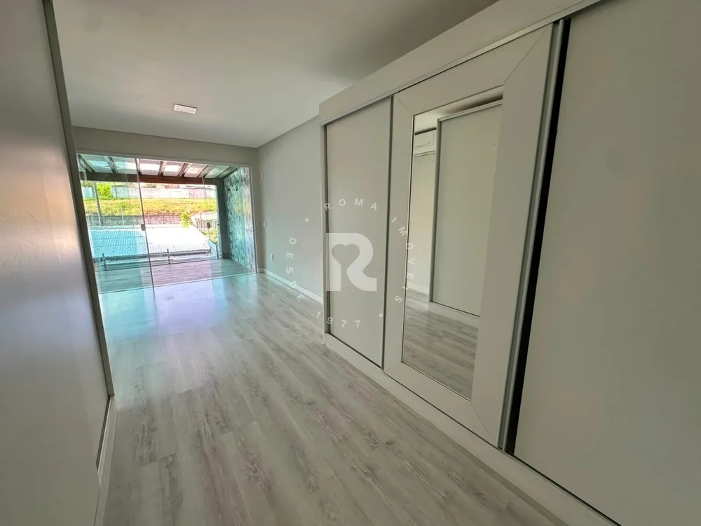 Casa, 4 quartos - Foto 7