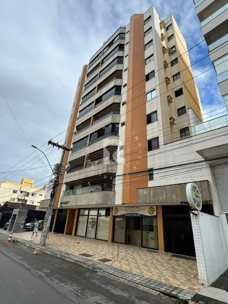 Apartamento, 3 quartos, 148 m² - Foto 18