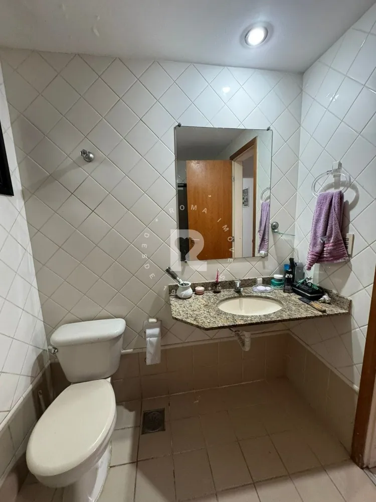 Apartamento, 3 quartos, 148 m² - Foto 10
