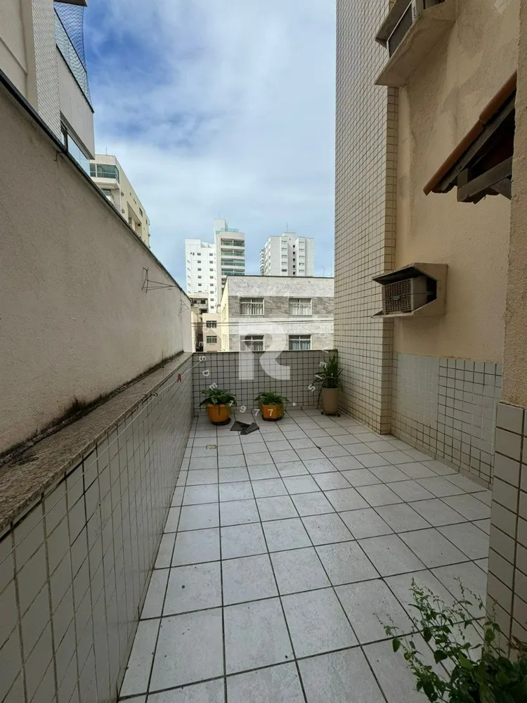 Apartamento, 3 quartos, 148 m² - Foto 16