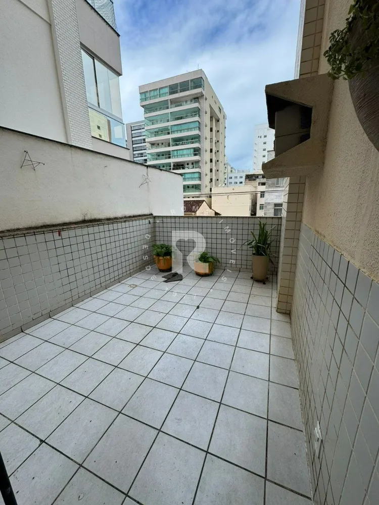 Apartamento, 3 quartos, 148 m² - Foto 13