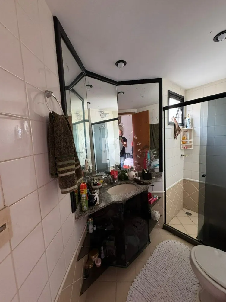 Apartamento, 3 quartos, 148 m² - Foto 12