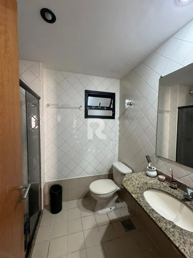 Apartamento, 3 quartos, 148 m² - Foto 11