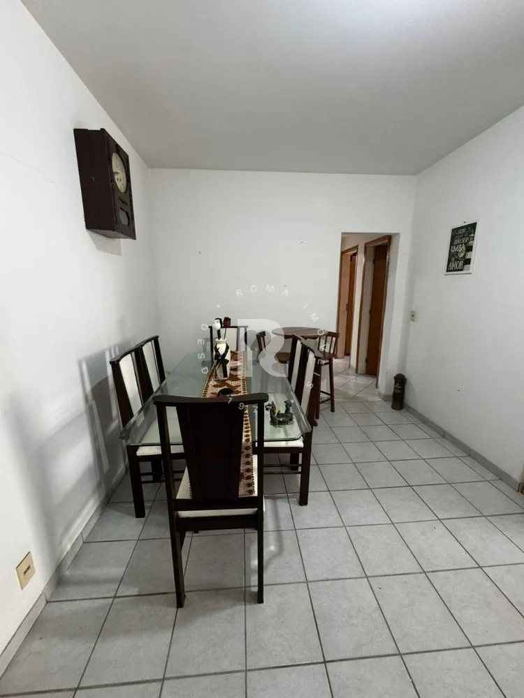 Apartamento, 3 quartos, 148 m² - Foto 5