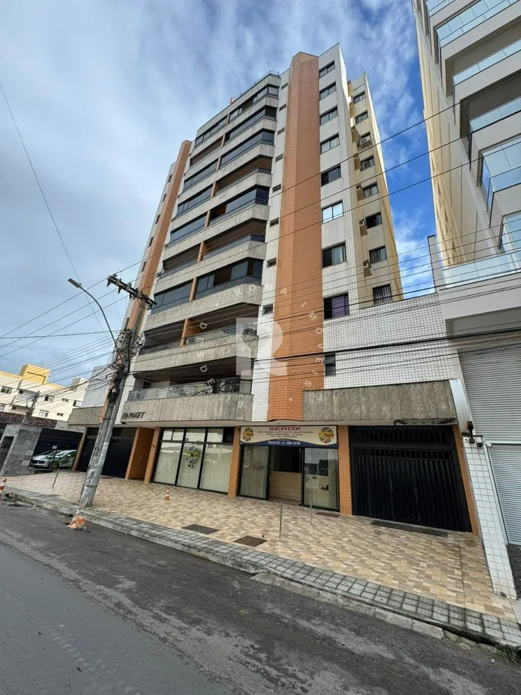 Apartamento, 3 quartos, 148 m² - Foto 17