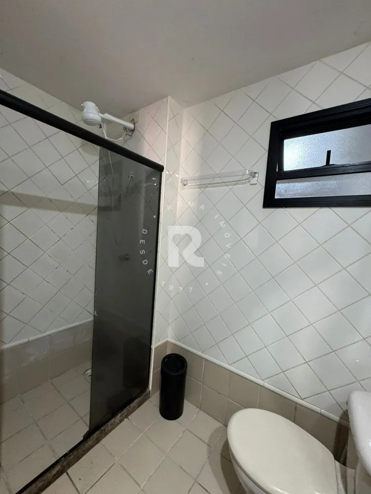 Apartamento, 3 quartos, 148 m² - Foto 9