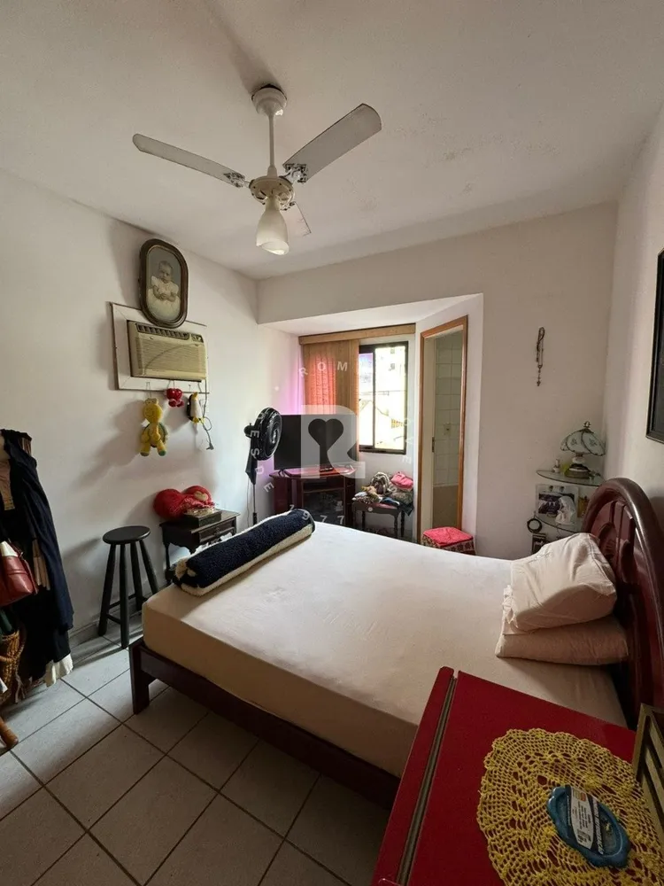 Apartamento, 3 quartos, 148 m² - Foto 15