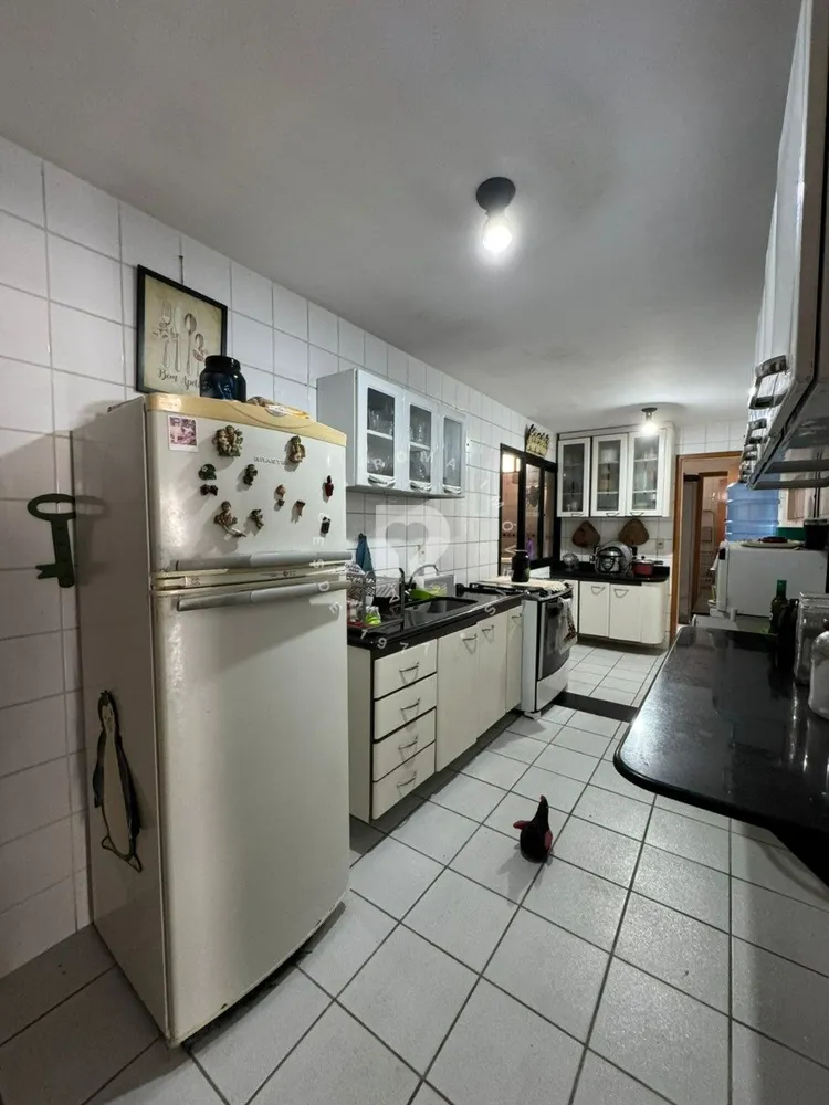 Apartamento, 3 quartos, 148 m² - Foto 8