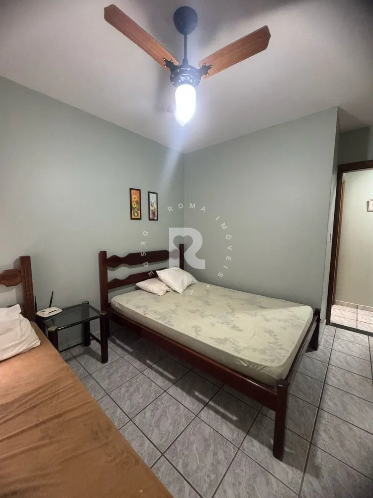 Apartamento, 2 quartos, 80 m² - Foto 11