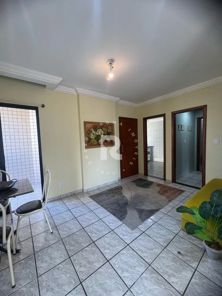 Apartamento, 2 quartos, 80 m² - Foto 7