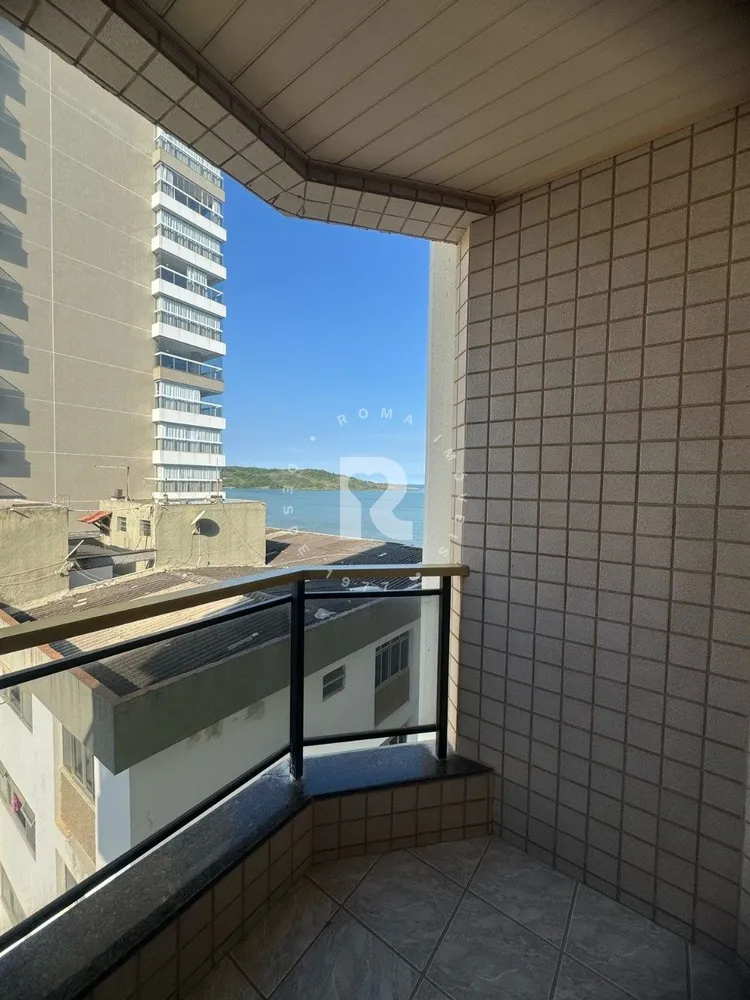 Apartamento, 2 quartos, 80 m² - Foto 10
