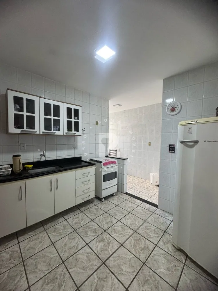 Apartamento, 2 quartos, 80 m² - Foto 9