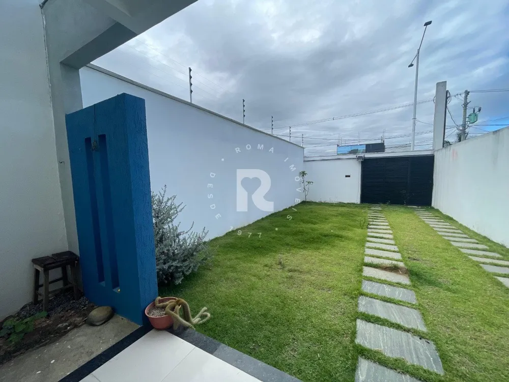 Casa, 2 quartos, 83 m² - Foto 9