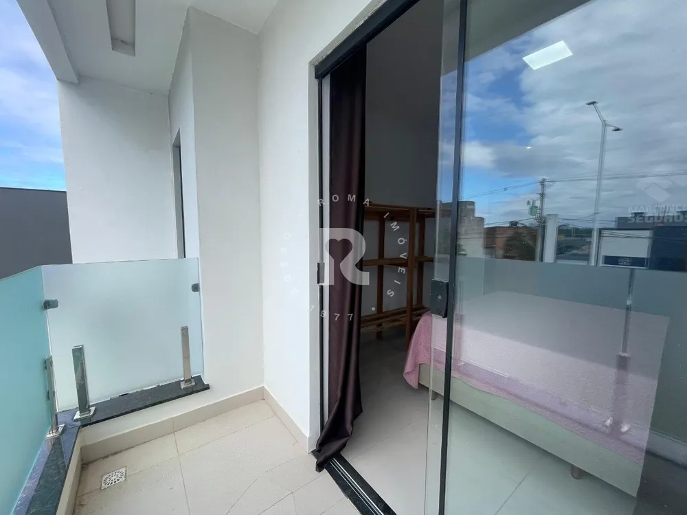 Casa, 2 quartos, 83 m² - Foto 8