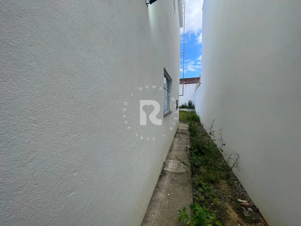 Casa, 2 quartos, 83 m² - Foto 10
