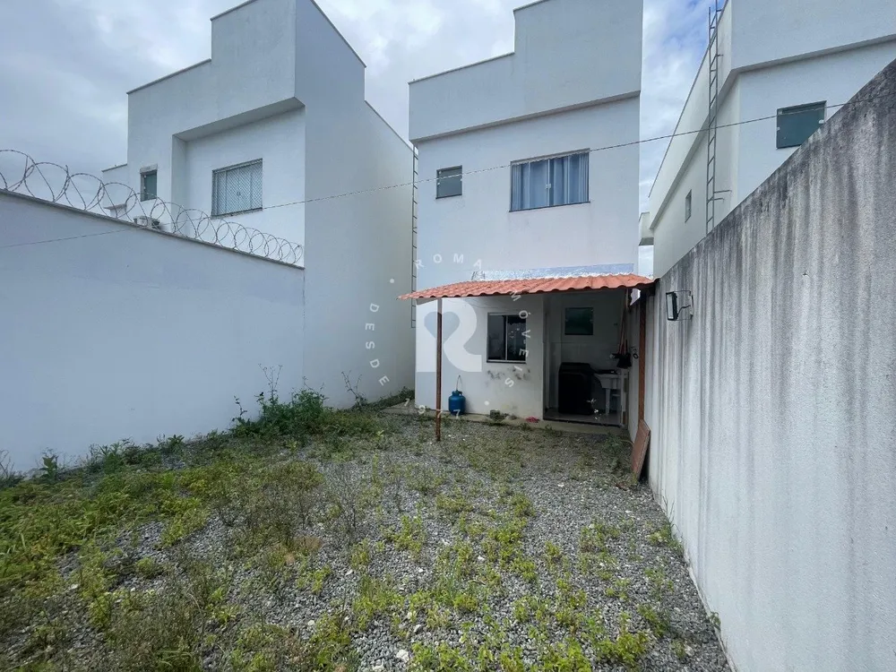 Casa, 2 quartos, 83 m² - Foto 4