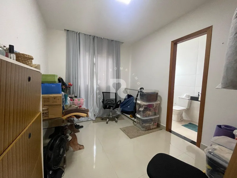 Casa, 2 quartos, 83 m² - Foto 6