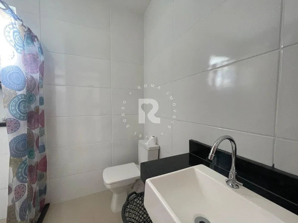 Casa, 2 quartos, 83 m² - Foto 7