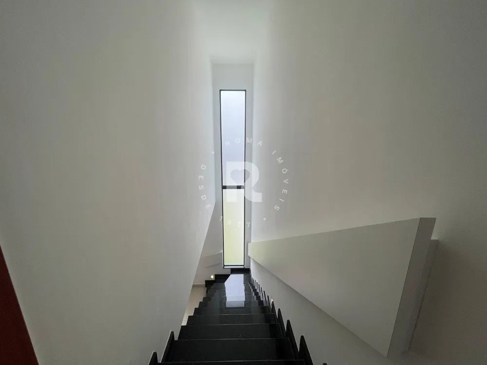 Casa, 2 quartos, 83 m² - Foto 5