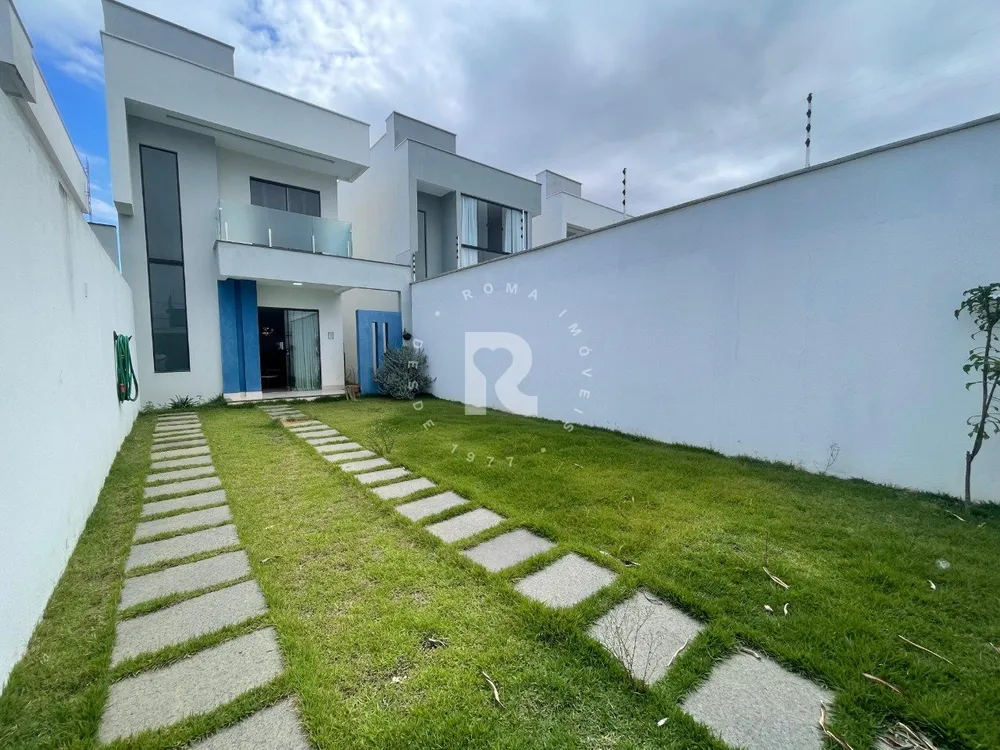 Casa, 2 quartos, 83 m² - Foto 12