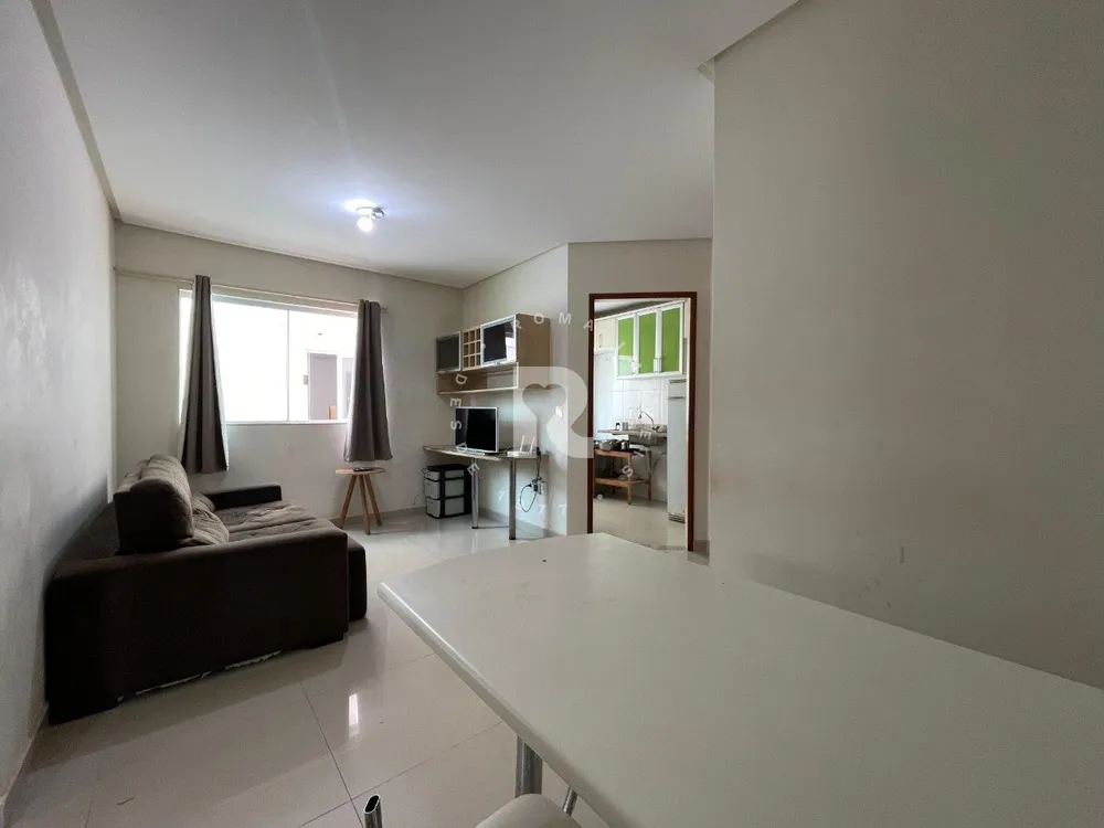 Apartamento, 2 quartos, 68 m² - Foto 7