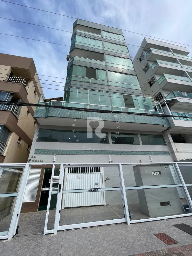 Apartamento, 2 quartos, 68 m² - Foto 1