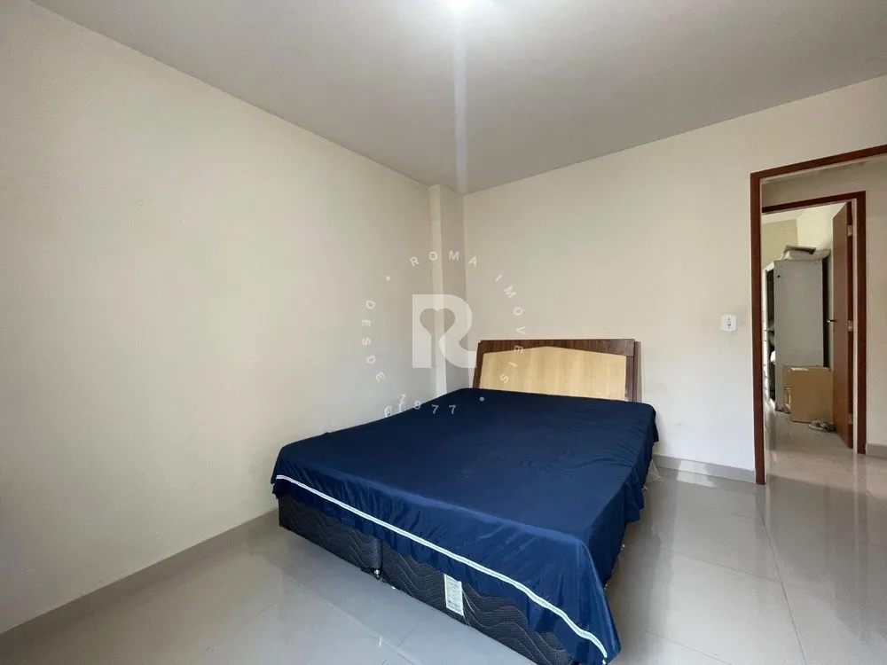 Apartamento, 2 quartos, 68 m² - Foto 6